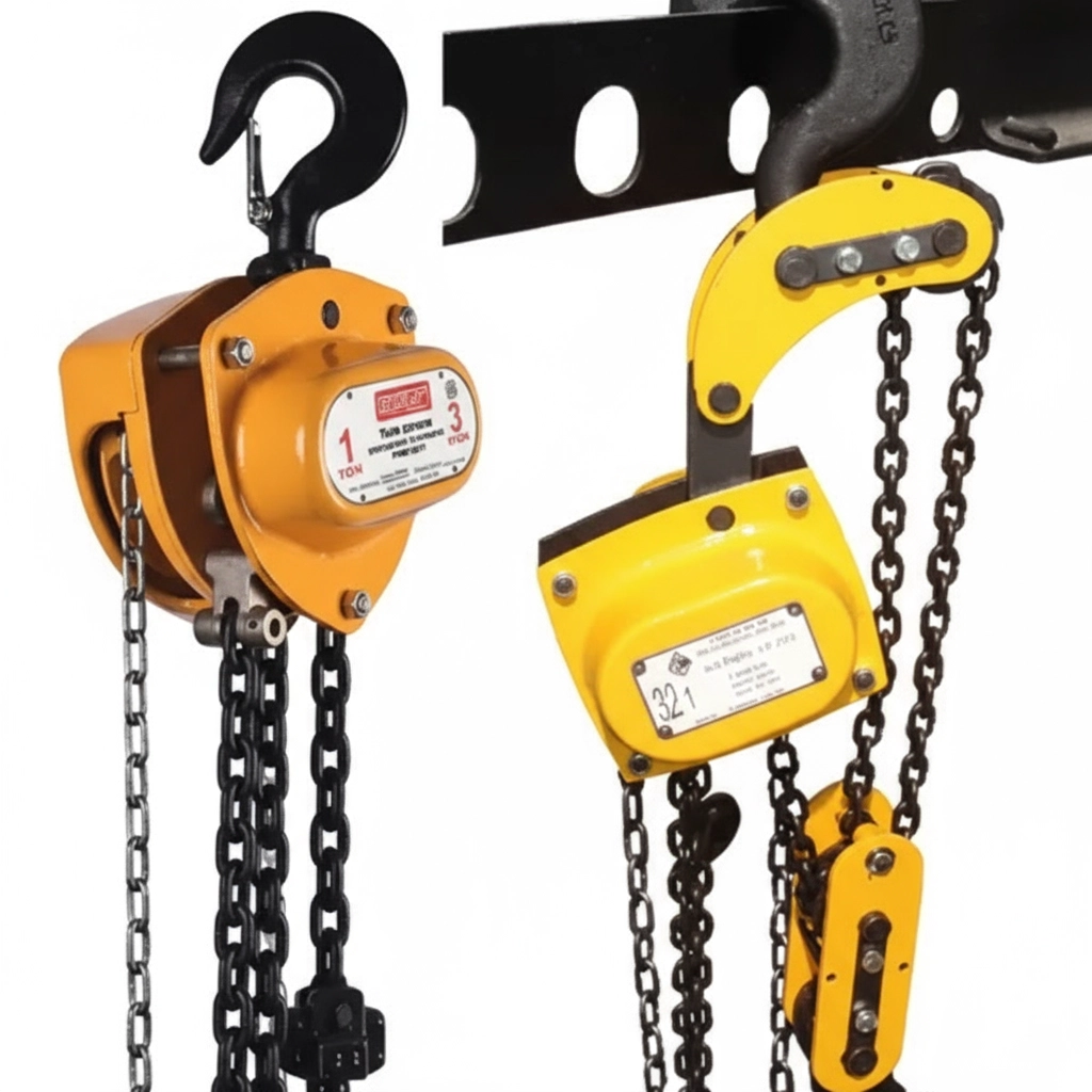 Таль взрывобезопасная (ВБИ) 3,2 т 6 м