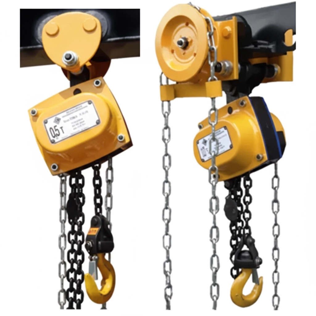 Таль взрывобезопасная (ВБИ) передв. 3,2 т 12 м